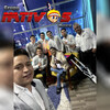 Grupo Nativos Musical、Gerardo Franco - Romantico Incurable (En Vivo)