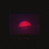 Agos、xj club - longer (feat. agos)