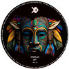 Cardozo - First