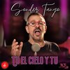 Sonder Tango、Guillermo Fernandez、CDI RECORDS S.A. - Tu El Cielo y Tu