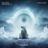 Erich Von Kollar、MiraculuM - Last Moment Before Sunrise