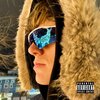 Kaizoku - SOULS (Explicit)