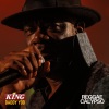 King Daddy Yod、Valmorin Mickael、Vilocy Philippe、Stenard Saint Felix - Reggae Calypso