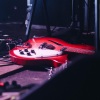 Seven-In-Music - Gladiator's Riff