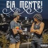 kaazer、Lil Ed - Ela Mente (Explicit)