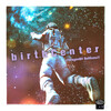 birthCenter、david may - dragonbit (Trepenated Echo Remix)