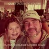 Emerson Blaire、Chris Blair - Quiet (Acoustic Cover)