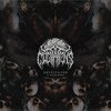 Cogitations、Alan Grnja、Distant - Deprivator (feat. Alan Grnja & Distant)