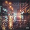 Franck $osa、Simmons - Ich hab das geerbt (Explicit)