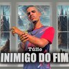 Tulio - Inimigo do Fim (Explicit)