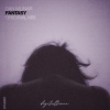 Dan Mlinar - Fantasy