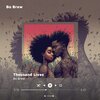 BØ - Thousand Lives