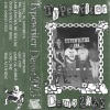 TypeWriter - Living in America (Explicit)