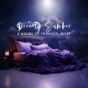 Sleep Dream Music Academy - 8 Hours of Peaceful Slumber