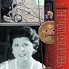 RIAS Symphonie-Orchester Berlin、ferenc fricsay - 