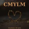 i2hunDaDon、DK Apollo - C.M.Y.L.M (feat. DK Apollo)