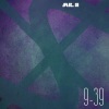 Mr. A - 9-39