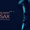 Mr. A - Sunny Sax Shenanigans