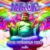 Mirok - Super Psychedelic World