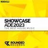 Axel Crew - Tambourines