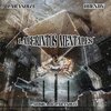 Duendy、Paranoize - Laberintos Mentales (feat. Paranoize)(Explicit)