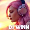 Dj Winn - DJ Biar Full Bass Breakbeat
