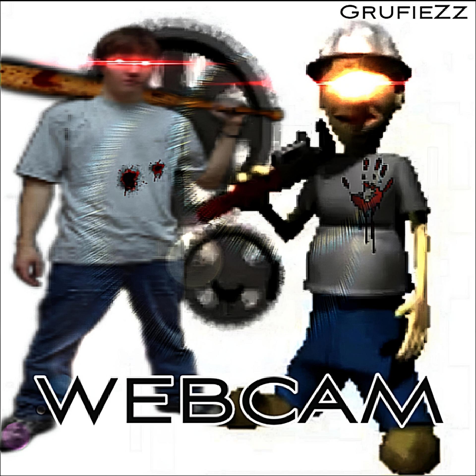 GrufieZz - Гриша гандон (Explicit)