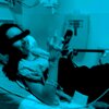 Aleesha - Blue (Explicit)