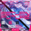 HoworD、Soul Notes Records、Onism.、昭世之月、电音联盟 - The One