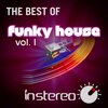 Hazzaro - Little Havana