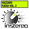 Hazzaro - Casino Royal