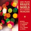 Charles Trenet - La plus belle nuit