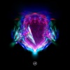 Martin Badder、Stealth - Another Life