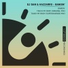 dj dan、Hazzaro - Bangin'