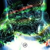 Samer Soltan - Chkoun (James Harcourt Remix)