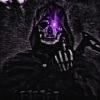 nellyx$666、Phonk 808、PHXNKGHXST - Phonkless Dreams