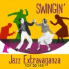 Explosion of Jazz Ensemble - Swing Jazz Club