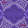 Diez - Loca