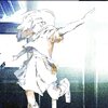 Astrophysics、MINTTT - Little Demises