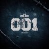 El Che - 001 (Explicit)