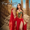 Gardenia - Fuego en La Piel