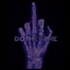 Chahinez、Mylene - Do the Same