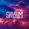 Noah Bräuer、$avag3 - Skyrim