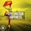 Deep Emotion - Happiness (Radio Edit)