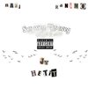 Jeranimo - Sys weg, Eks weg (Explicit)