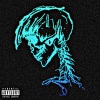 The Kid KILLUA - Numb And Low (Explicit)
