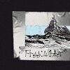Aurelius - FIND/AWAY (Explicit)