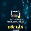 Mii Media、Huỳnh Mộng Như、Nguyễn Đình Long《Đôi Lần (QZ Remix)》[MP3/LRC]