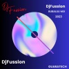 DjFussion、Feid - Bubaluu Mix (rema & feid Remix)