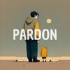 Adrien Tout - Pardon
